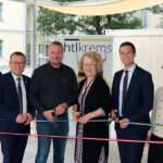 25-Jahre-Zu–und-Neubau-der-HTL-Krems_Copyright-Pfeiffer