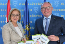 Neues kostenfreies Familienmagazin „ForscheN“ erschienen