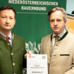 BWB-Beschwerde(c)NÖBB