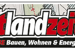 Bauen-Wohnen-09-2024