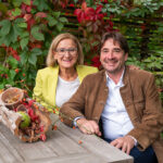 DIE GARTEN TULLN zieht erfolgreiche Saisonbilanz