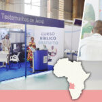 Bild_1_Angola