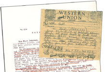 Jahrestag eines weltweiten Aufrufs von Jehovas Zeugen, religiöse Unterdrückung zu beenden