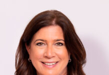 Kleinunternehmergrenze auf 55.000 Euro erhöht