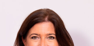 Kleinunternehmergrenze auf 55.000 Euro erhöht