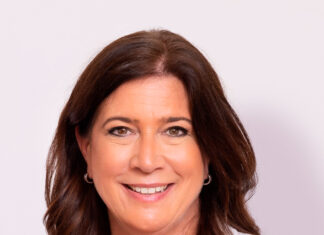 Kleinunternehmergrenze auf 55.000 Euro erhöht