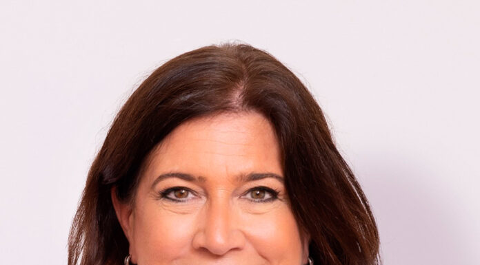 Kleinunternehmergrenze auf 55.000 Euro erhöht