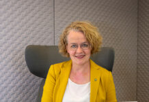 NÖ Familienpass: „Bunter Herbst“ bietet zusätzliche Ermäßigungen und Vorteile