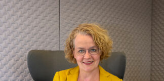 NÖ Familienpass: „Bunter Herbst“ bietet zusätzliche Ermäßigungen und Vorteile