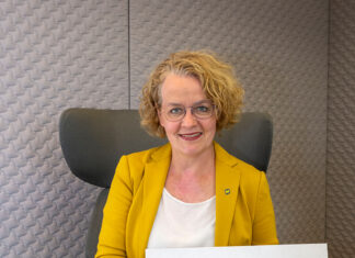 NÖ Familienpass: „Bunter Herbst“ bietet zusätzliche Ermäßigungen und Vorteile