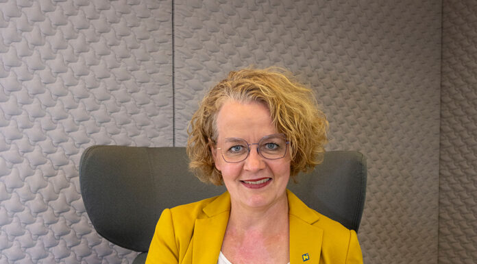 NÖ Familienpass: „Bunter Herbst“ bietet zusätzliche Ermäßigungen und Vorteile