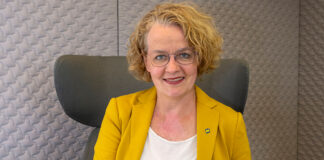 Bunter Herbst mit dem NÖ Familienpass