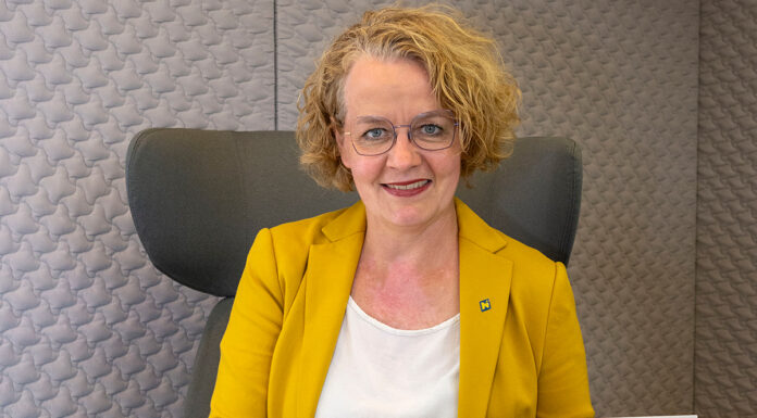 Bunter Herbst mit dem NÖ Familienpass