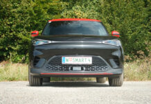 Performance für Fortgeschrittene