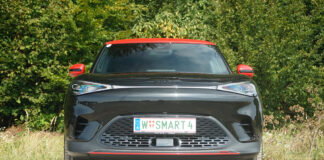 Performance für Fortgeschrittene