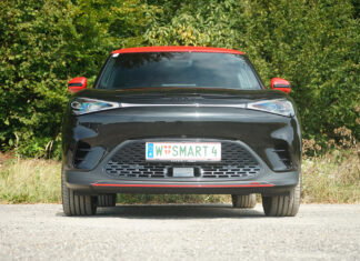 Performance für Fortgeschrittene