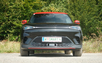 Performance für Fortgeschrittene