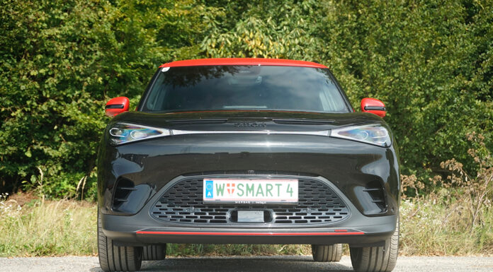 Performance für Fortgeschrittene