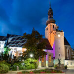 DSC_3559_Wr-Lichtblicke-Baden-2024_Foto-Christian Dusek
