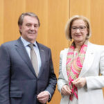 Ecker_Mikl-Leitner_c_Anja Grundböck