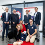 Fit4Reanimation I Copyright NLK Pfeffer