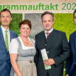 Foto-2_LK-NÖ-Programmauftakt-2025-2030_(c)-Georg-Pomaßl