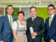 Landwirtschaftskammer NÖ präsentiert Arbeitsprogramm 2025-2030