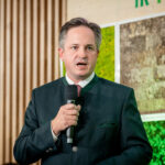 Foto-3_LK-NÖ-Programmauftakt-2025-2030_(c)-Georg-Pomaßl