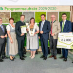 Foto-4_Vifzack-Publikumspreis-2024_(c)-Georg-Pomaßl
