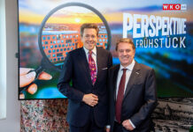 „Mehr Leistung – mehr Entlastung!“