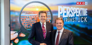 „Mehr Leistung – mehr Entlastung!“