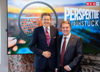 „Mehr Leistung – mehr Entlastung!“