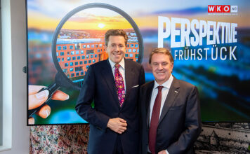 „Mehr Leistung – mehr Entlastung!“