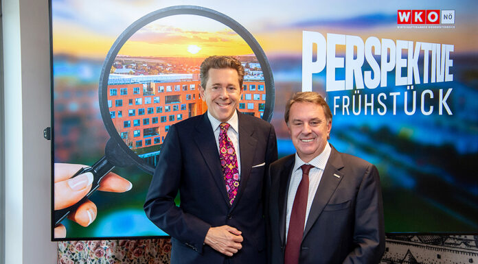 „Mehr Leistung – mehr Entlastung!“