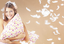 Herbsttage Blindenmarkt 2024