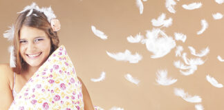 Herbsttage Blindenmarkt 2024