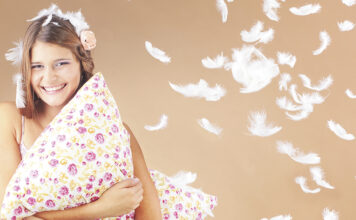 Herbsttage Blindenmarkt 2024