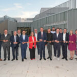 Grillparzer_Campus_Eroffnung