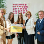 HLPS-Zwettl-I-Copyright-NLK-Pfeiffer
