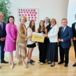 HLPS-Zwettl-II-Copyright-NLK-Pfeiffer