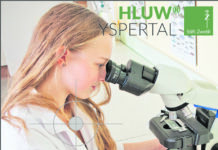 Kaderschmiede für Green Jobs