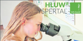 Kaderschmiede für Green Jobs