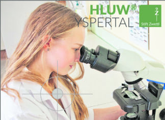 Kaderschmiede für Green Jobs