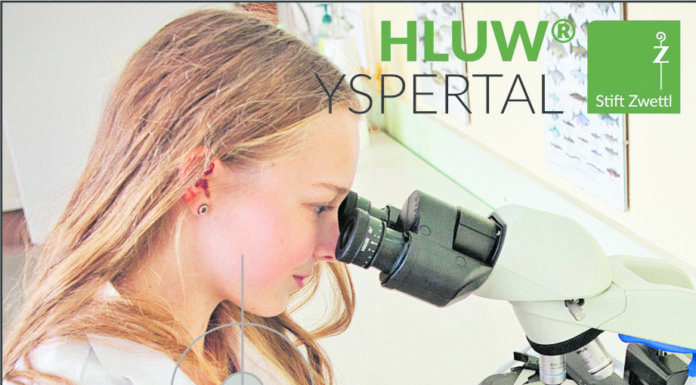 Kaderschmiede für Green Jobs