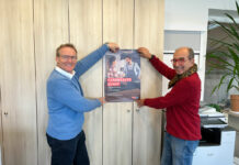 Handwerkerbonus bringt heuer noch bis zu 500 Euro mehr als 2025