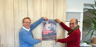 Handwerkerbonus bringt heuer noch bis zu 500 Euro mehr als 2025