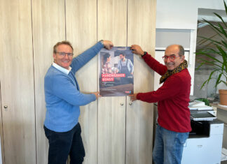 Handwerkerbonus bringt heuer noch bis zu 500 Euro mehr als 2025