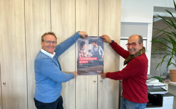 Handwerkerbonus bringt heuer noch bis zu 500 Euro mehr als 2025