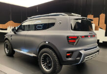 Smart Concept #5 – die Zukunft beginnt jetzt