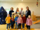 Ausbau der Kinderbetreuung in Behamberg feierlich eröffnet